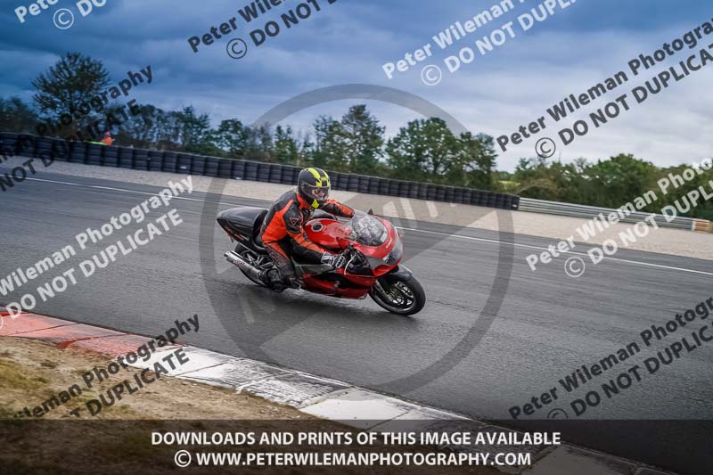 Val De Vienne;event digital images;france;motorbikes;no limits;peter wileman photography;trackday;trackday digital images